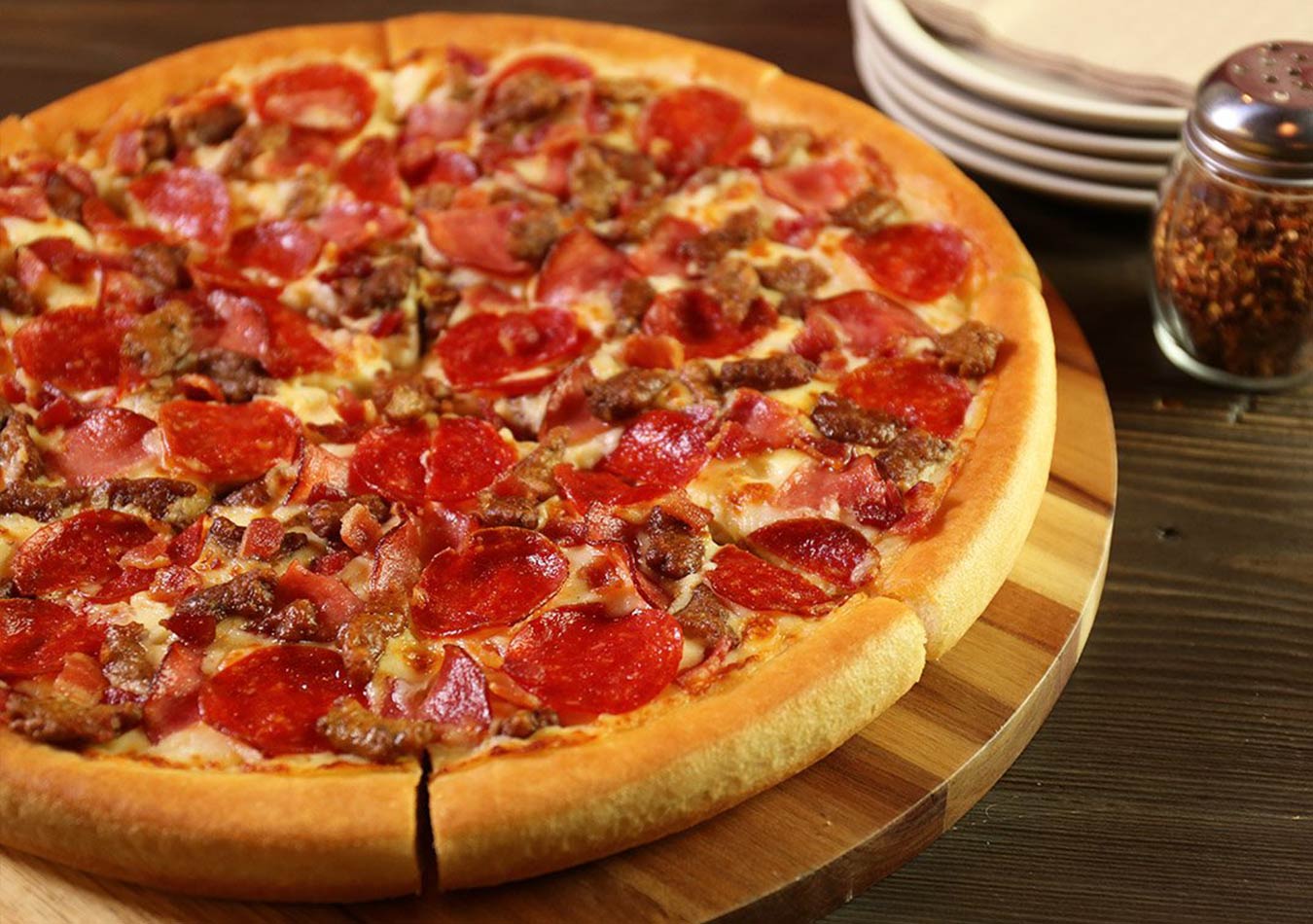 Image of Fredhällskällare